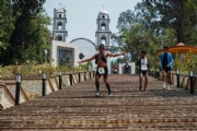 R3022903