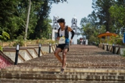 R3023092