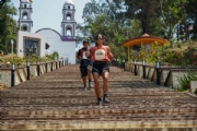 R3023203