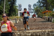 R3023328