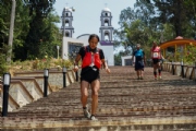 R3023543