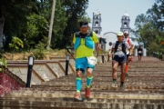 T3022787