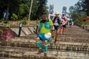 T3022819