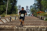 T3023066