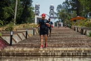T3023532