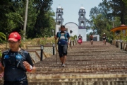 T3023545