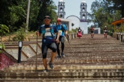 T3023560