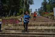 V3022020