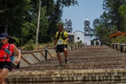 V3022448