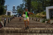 W3022502