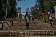 Y3022397