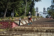 Y3023378