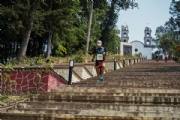 Y3023473