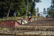 Y3023475