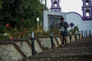 B3023755