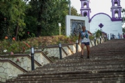 C3023692