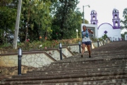C3023720