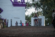 C3023783