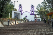 C3023799
