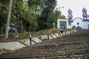 C3024113