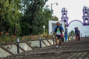 C3024173