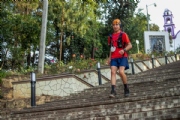 E3023795