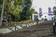 F3024021