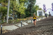 G3024096