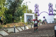 K3023963