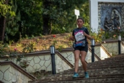 K3024191