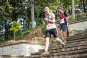 M3023648