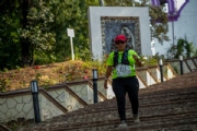 R3024478