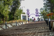 S3023872