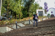 T3024218