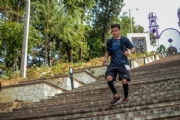 V3023765