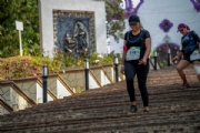 V3023780