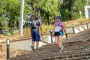 W3024488