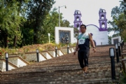 Y3024022