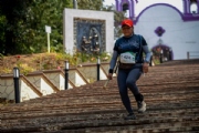 Y3024255
