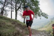 P3012548