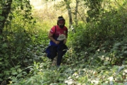 U3015242