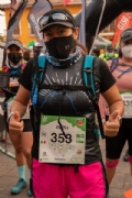 N3027522