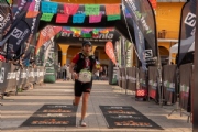 R3026388