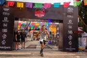 R3027238
