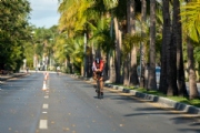 B3031014