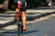 B3031271