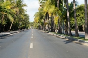 B3031547