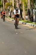 N3031655