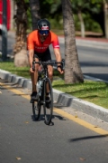 R3031845