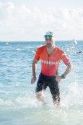 B3034696